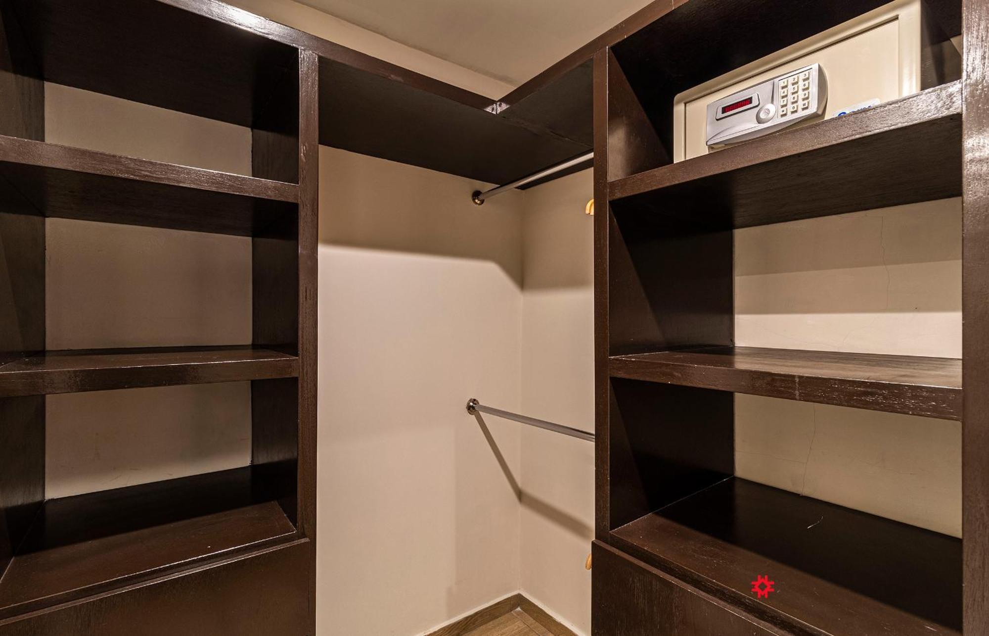 Apartment Grand Chapultepec By Kukun *